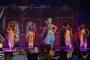 Thumbs/tn_Dansmarieke festival 2015 433.jpg